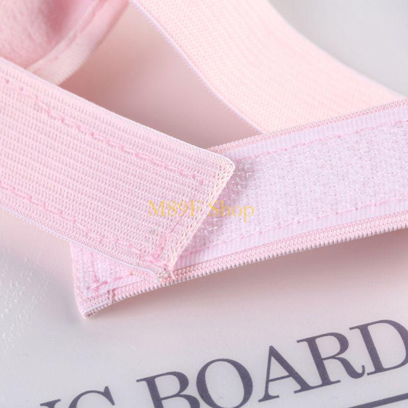 M89F chłodząca, gorąca, zimna  – Eye Mask Heated recenzja i cena