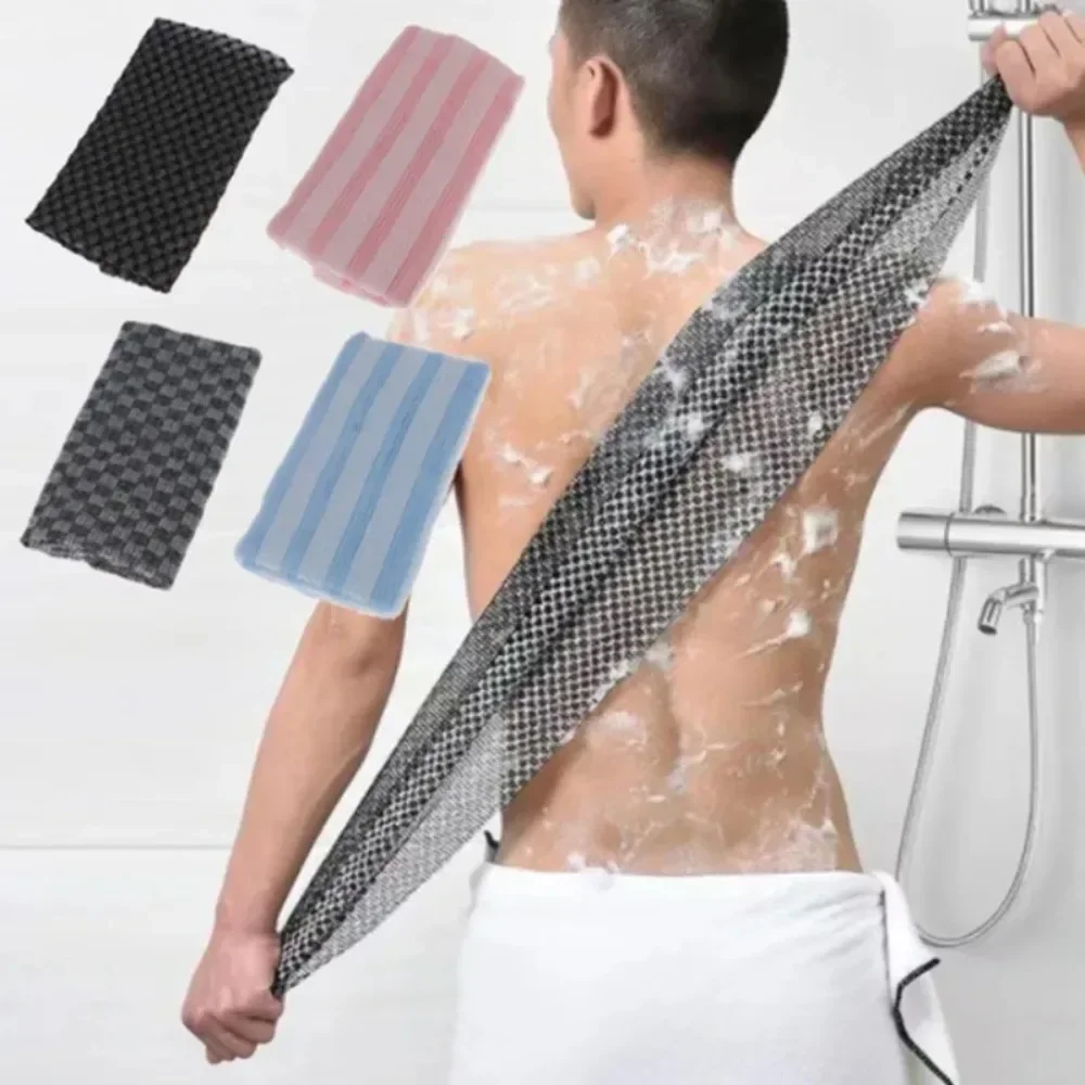 Japońska ściereczka do mycia n – Dry Brush Body recenzja i cena