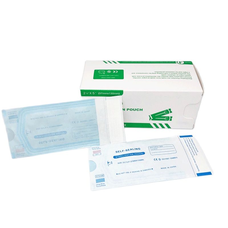 200 sztuk/paczka 57*130mm Dent – Medical Wellness & Spa Werona recenzja i cena